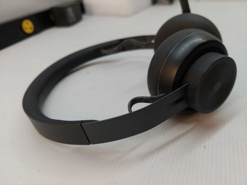 Logitech Headset Zone Wireless Noise Cancelling Bluetooth Model: A00082