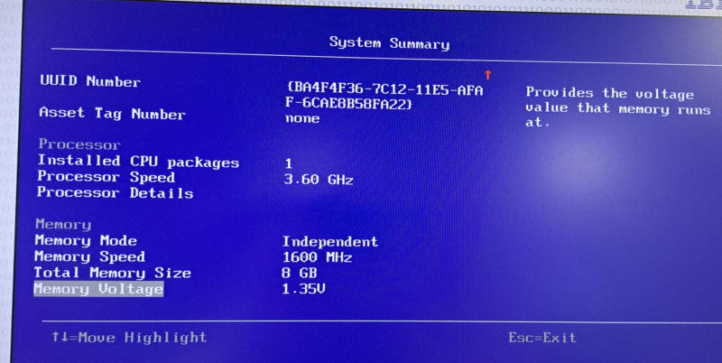 Lenovo System x3100 M5 1x Xeon E3-1271 v3 @ 3.60GHz 8GB Ram MegaRAID 2x PSU )