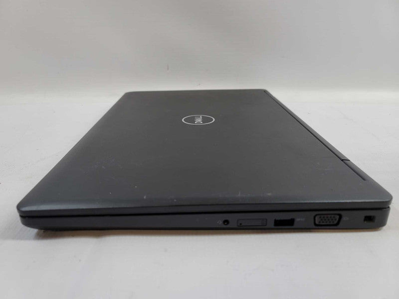 Dell Latitude 5590 i7-8650U @ 1.90GHz, 8GB DDR4, 256GB NVMe Î²