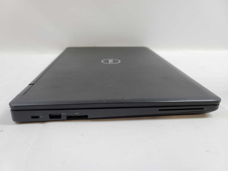 Dell Latitude 5590 i7-8650U @ 1.90GHz, 8GB DDR4, 256GB NVMe Î²