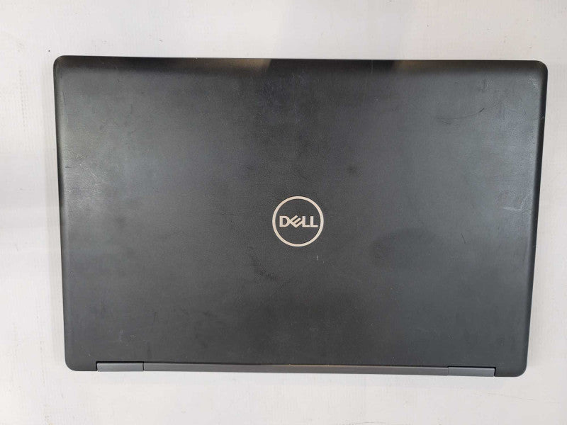 Dell Latitude 5590 i7-8650U @ 1.90GHz, 8GB DDR4, 256GB NVMe Î²