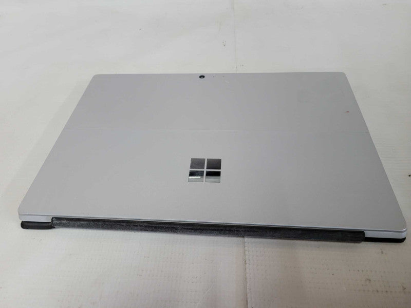 Microsoft Surface Pro 4 (1724) - i7-6650U, 16GB RAM, 512GB SSD
