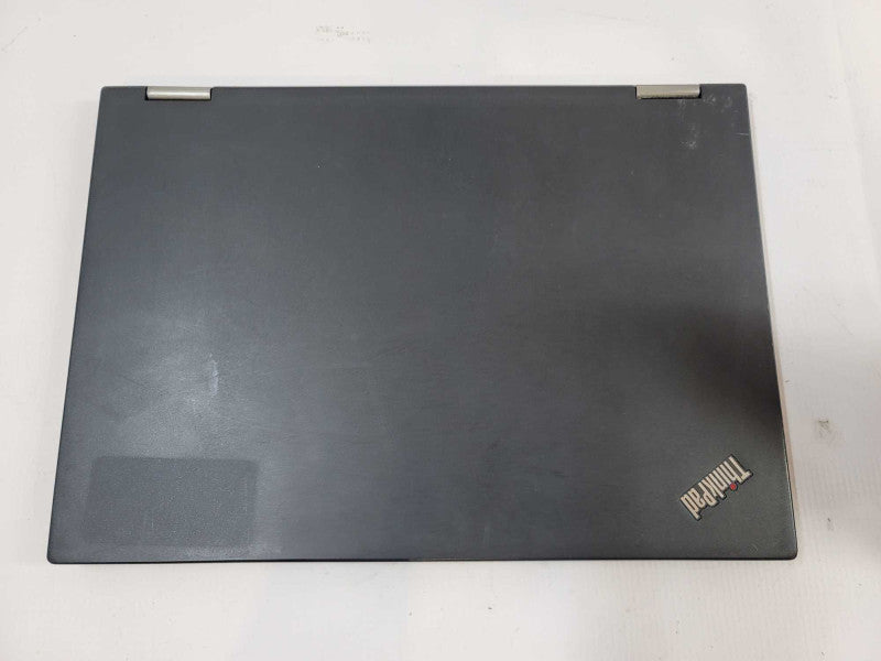 Lenovo X380 Yoga i5-8350U @ 1.70GHz, 8GB DDR4, 256GB m.2  Î²