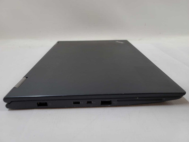Lenovo X380 Yoga i5-8350U @ 1.70GHz, 8GB DDR4, 256GB m.2  Î²