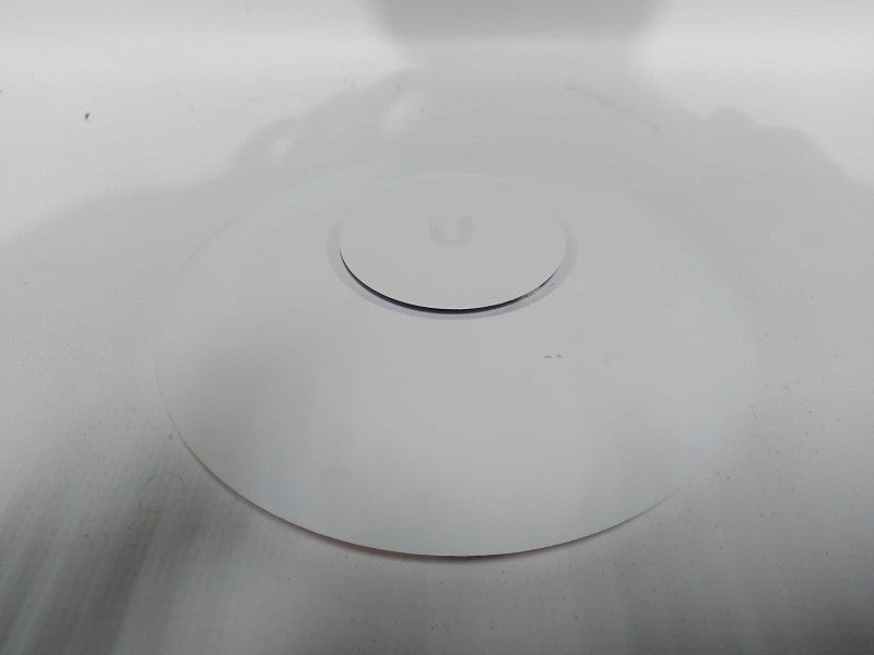 Ubiquiti Unifi AP AC PRO (UAP-AC-PRO) Wireless Access Point *UNIT ONLY #