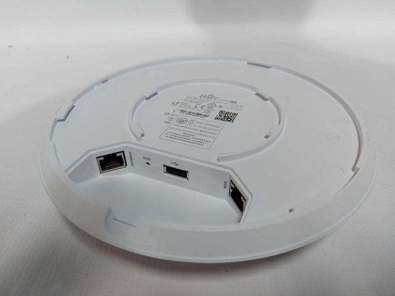Ubiquiti Unifi AP AC PRO (UAP-AC-PRO) Wireless Access Point *UNIT ONLY #
