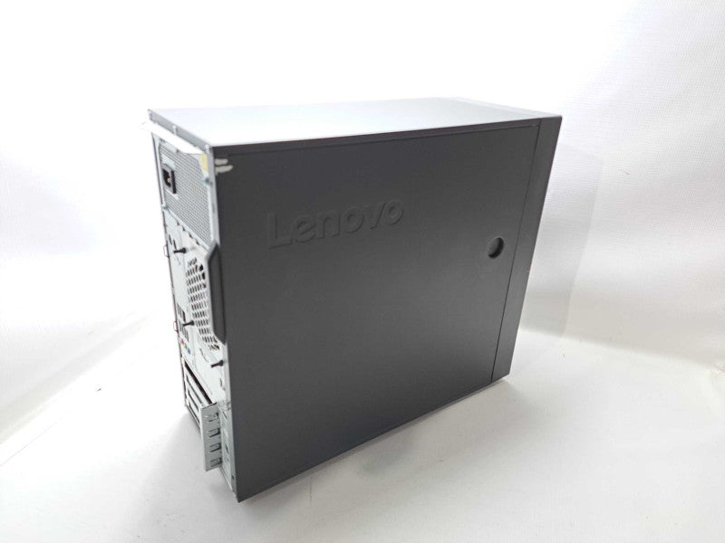 Lenovo ThinkStation P520c Xeon W-2133 @ 3.60GHz 16GB DDR4 No HDD/OS )