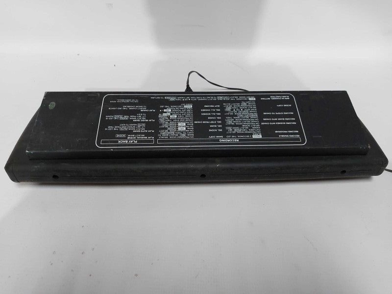 Elation American DJ DMX Operator Pro Lighting Controller #