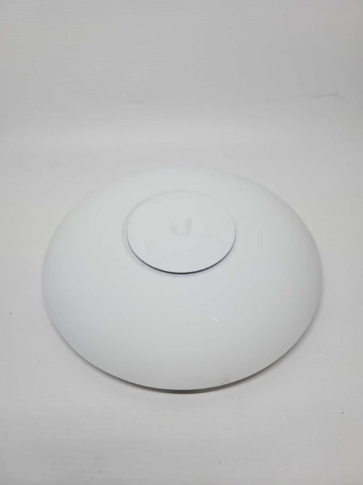 Ubiquiti Unifi AP AC PRO UAP-AC-PRO-US 802.11ac PRO Wireless Access Point