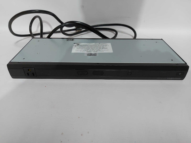 Panamax MR4000 Power Management Energy Distribution Center Q#