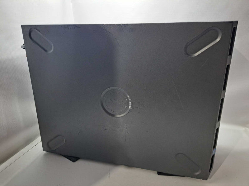 Dell PE T320 1x Xeon E5-2420 @ 1.90GHz 16GB Ram H310 Raid 2x 495W PSU )