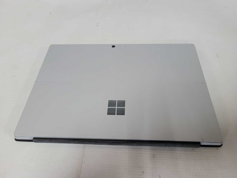 Microsoft Surface Pro 4 - i5-6300U, 4GB RAM, 128GB SSD