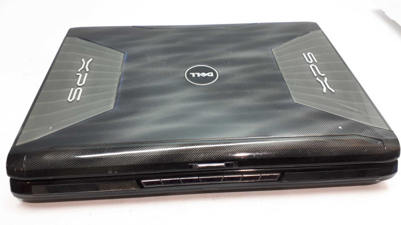 DELL XPS M1730 17.3\\" Vintage Gaming Laptop &