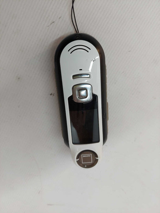 X-Rite Model: RM200 Q