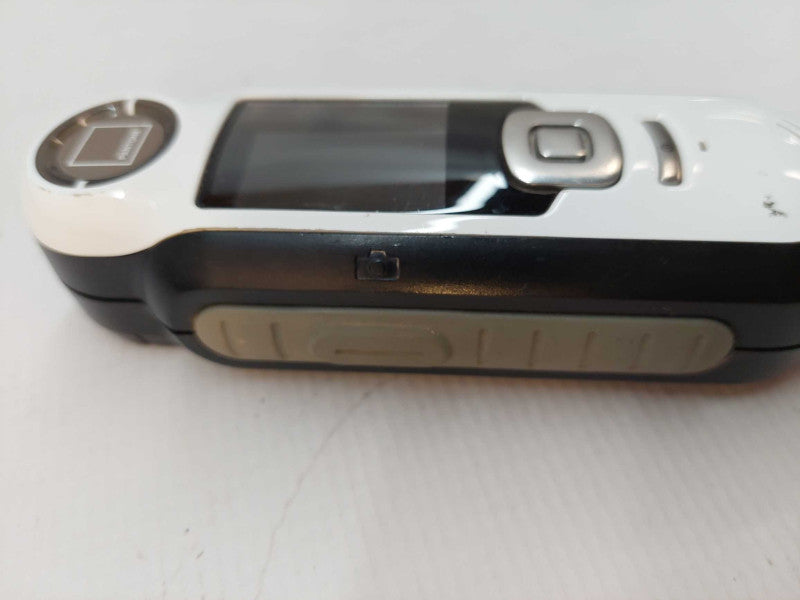 X-Rite Model: RM200 Q