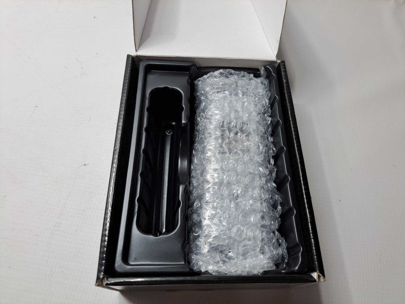 Suprema BioEntry Plus IP Based Fingerprint Access Control BEPH-OC *READ* Q)