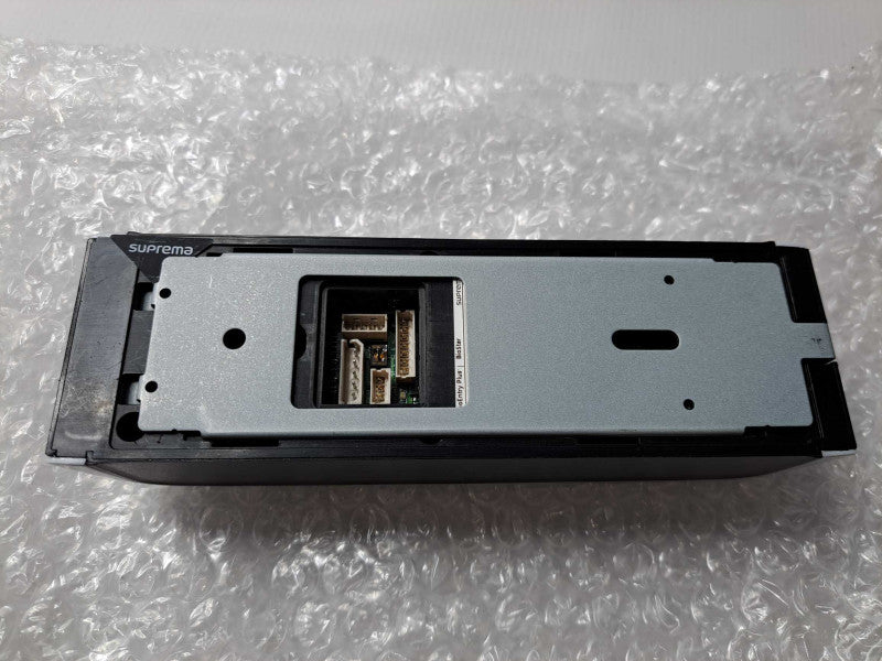 Suprema BioEntry Plus IP Based Fingerprint Access Control BEPH-OC *READ* Q)