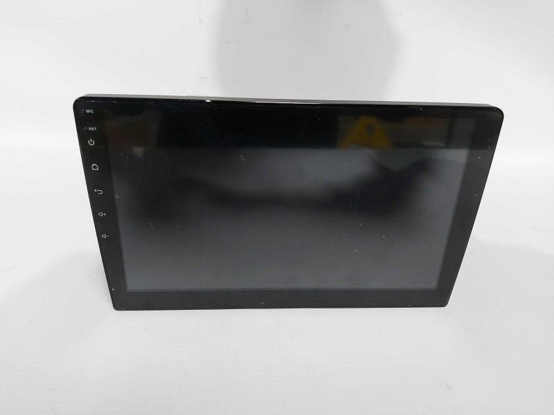 Eonon 10.1 Inch Android 10 Car Stereo with IPS HD Full Touchscreen GA2187 #