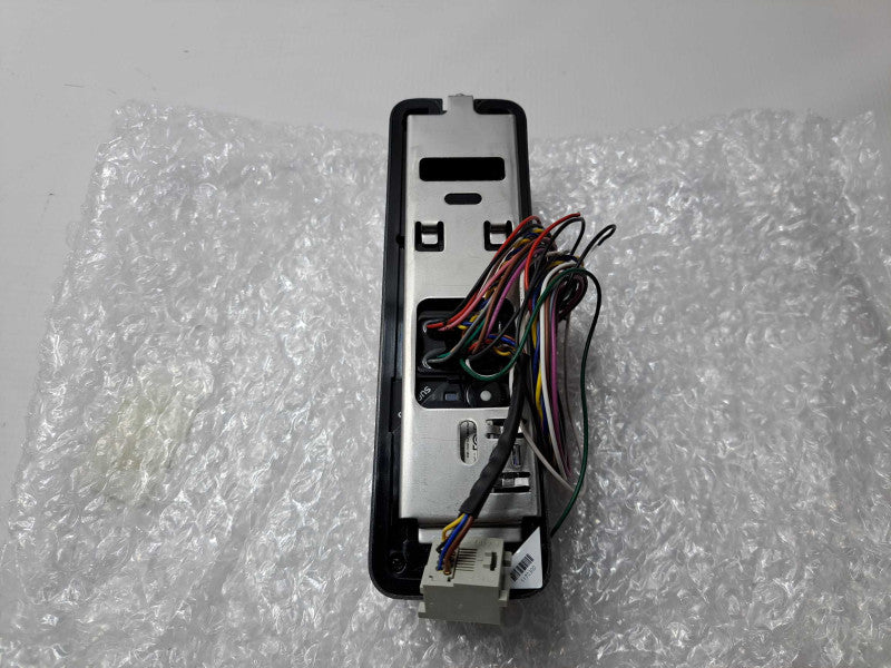 Suprema BEW2-OAP BioEntry W2 Outdoor Card Fingerprint Reader *READ* Q)