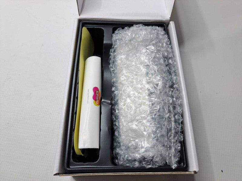 Suprema BEW2-OHP BioEntry W2 Outdoor Card Fingerprint Reader *READ* Q)