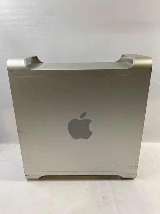 Apple Mac Pro Early 2009 Quad-Core Xeon W3520 RADEONHD 5770 1GB 32GB RAM READ