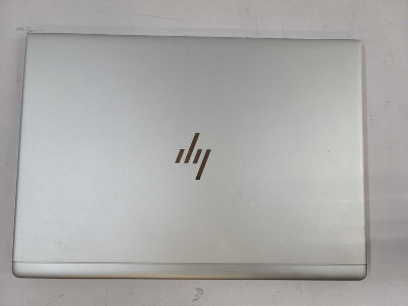 HP EliteBook 840 G6 i7-8565U@ 1.80GHz, 8GB DDR4, 256GB m.2  Î²