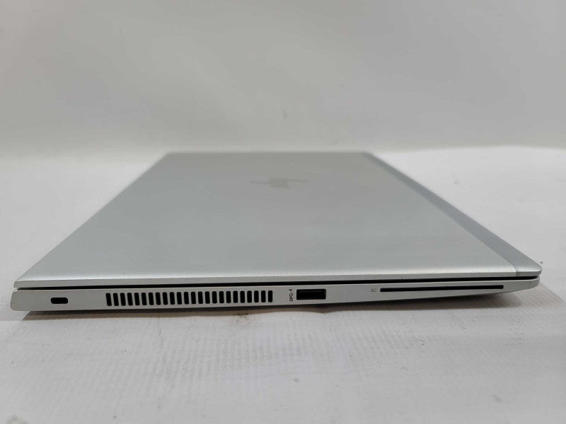 HP EliteBook 840 G6 i7-8565U@ 1.80GHz, 8GB DDR4, 256GB m.2  Î²