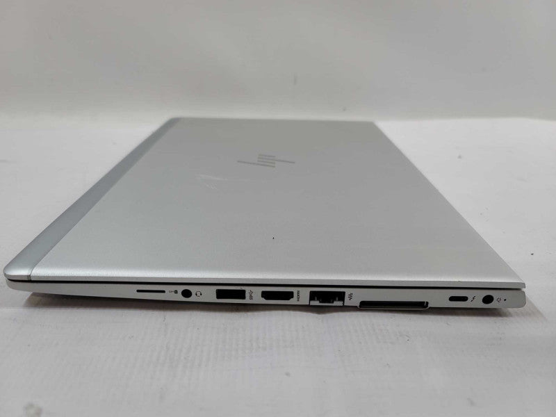HP EliteBook 840 G6 i7-8565U@ 1.80GHz, 8GB DDR4, 256GB m.2  Î²