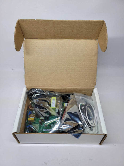 LifeSafety FlexPower AC Power Supply FPO150 LSP-FPO250 12V 24V Sielox