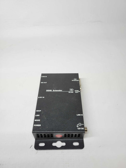 AVLink HDMI Extender (HX-RW)
