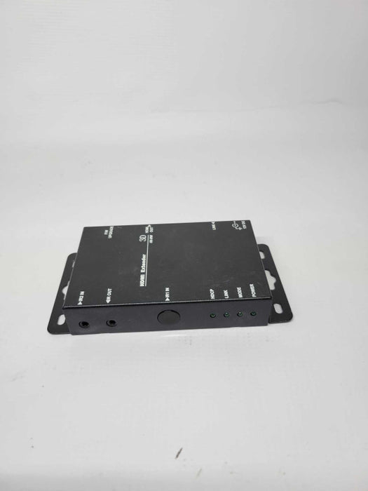 AVLink HDMI Extender (HX-RW)