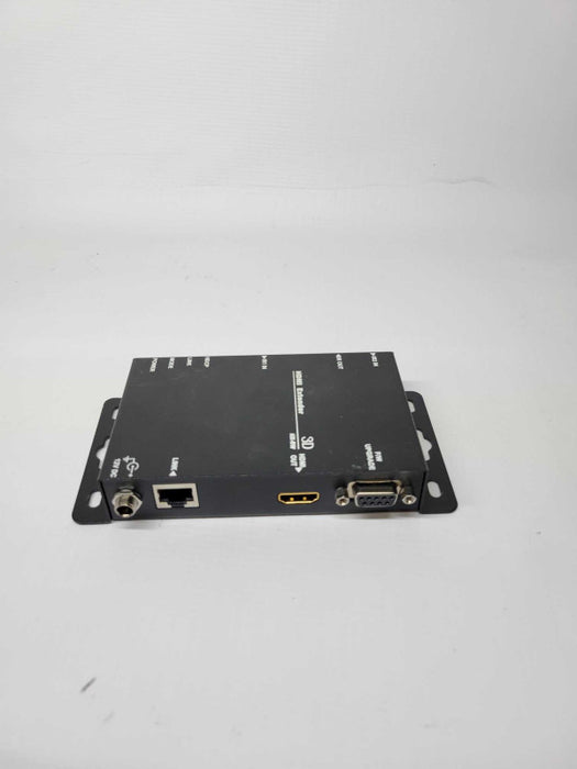 AVLink HDMI Extender (HX-RW)