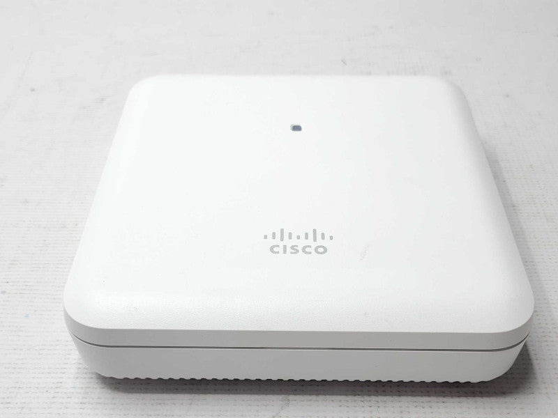 Cisco AIR-AP1852I-A-K9 Aironet 1852I Wireless Access Point Q_