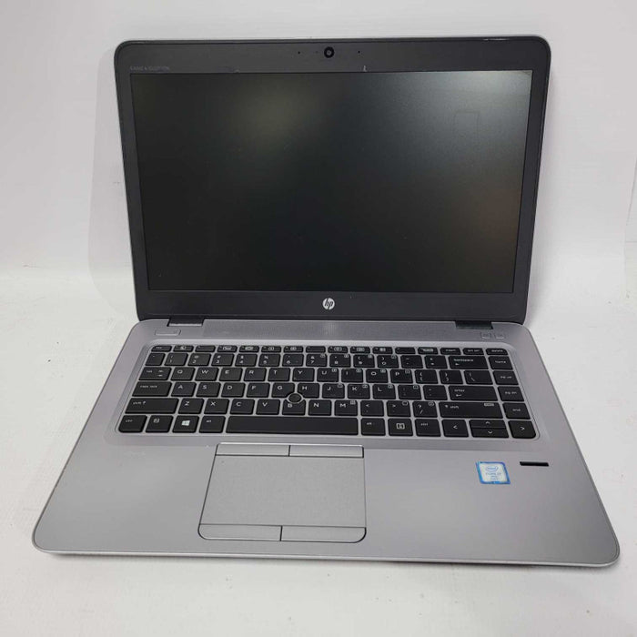 HP EliteBook 840 G3 i7-6600U @ 2.60GHz, 8GB RAM, 256GB SSD !