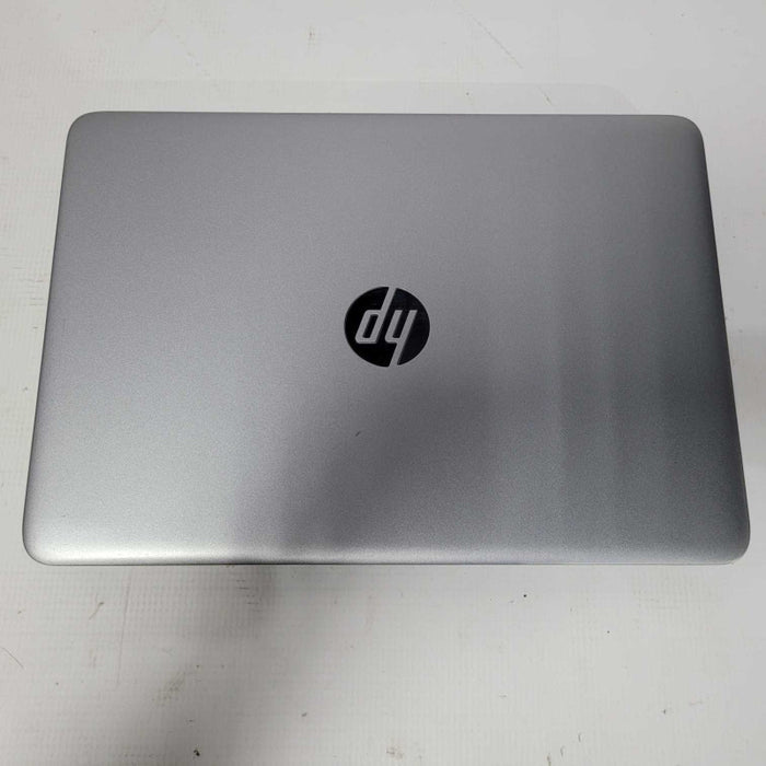 HP EliteBook 840 G3 i7-6600U @ 2.60GHz, 8GB RAM, 256GB SSD !
