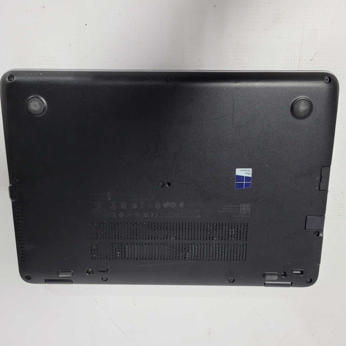 HP EliteBook 840 G3 i7-6600U @ 2.60GHz, 8GB RAM, 256GB SSD !