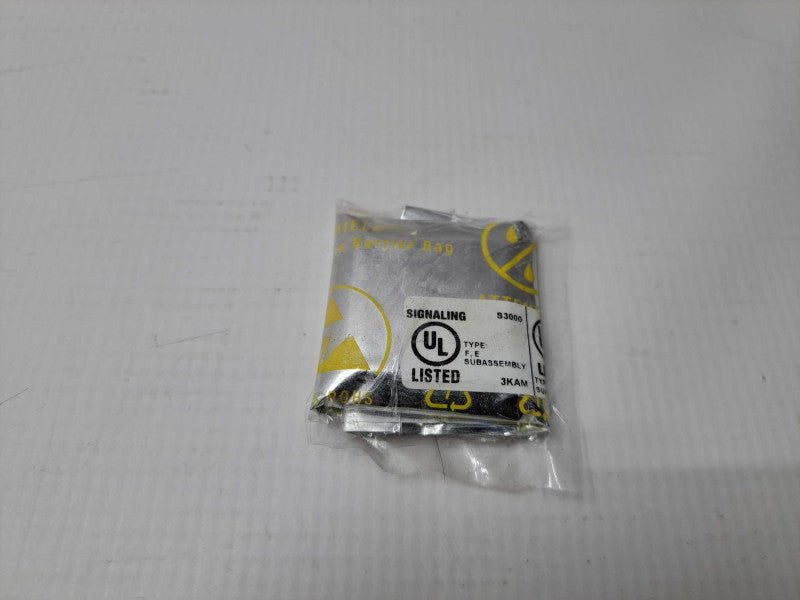 Intel Xeon E3-1240v5 SR2LD 3.50GHz Quad Core LGA1151 8MB Processor CPU Q)