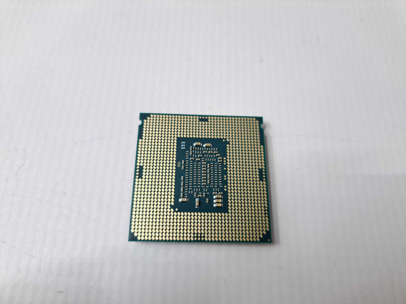 Intel Xeon E3-1240v5 SR2LD 3.50GHz Quad Core LGA1151 8MB Processor CPU Q)