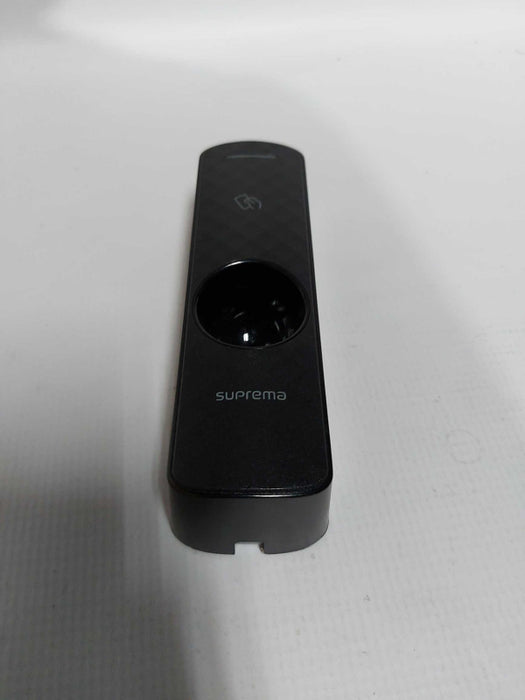 Suprema BioEntry W2 BEW2-OAP Biometric IP Fingerprint Device, READ Q#
