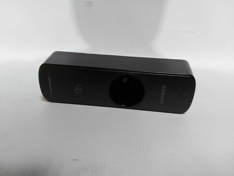 Suprema BioEntry W2 BEW2-OAP Biometric IP Fingerprint Device, READ Q#