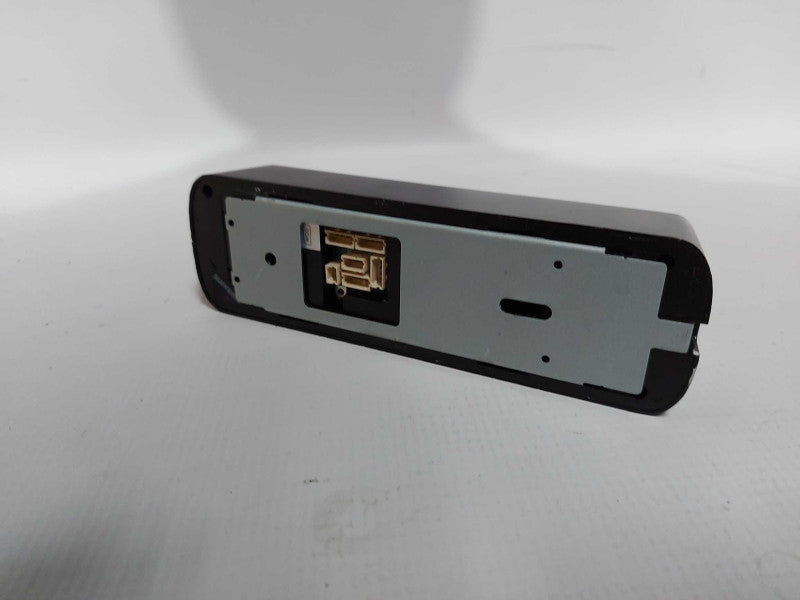 Suprema BioEntry W2 BEW2-OAP Biometric IP Fingerprint Device, READ Q#