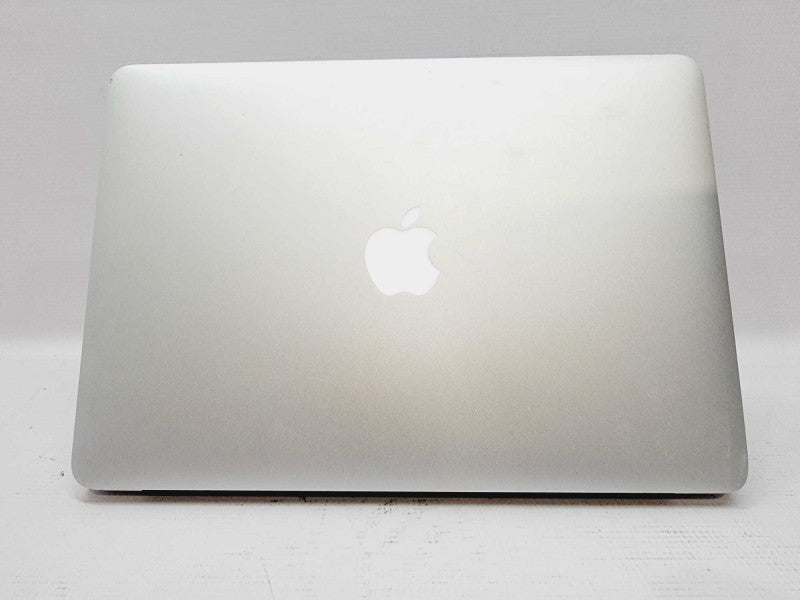 Apple Macbook Air 2013 13\\" Core i7-4650U @ 1.7GHz 8GB DDR3 250GB SSD (
