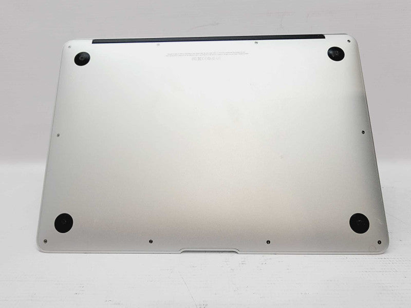 Apple Macbook Air 2013 13\\" Core i7-4650U @ 1.7GHz 8GB DDR3 250GB SSD (
