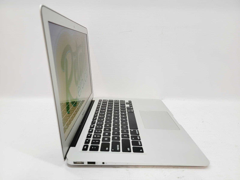 Apple Macbook Air 2013 13\\" Core i7-4650U @ 1.7GHz 8GB DDR3 250GB SSD (