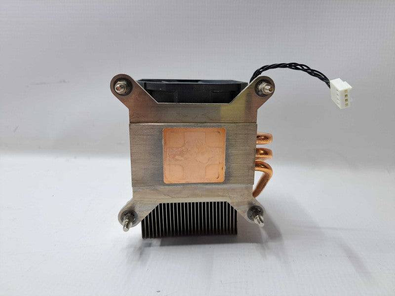 HP ProDesk 600 800 400 705 G2 G3 G4 Z240 Tower & SFF Heatsink Fan 810281-001 Q)