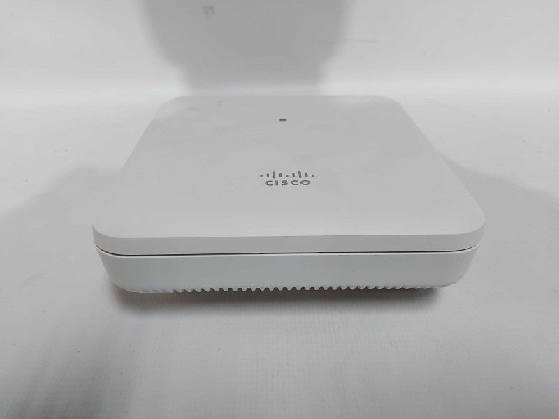 Cisco Air-AP1852I-A-K9 Aironet 1852I Wireless Access Point Q#