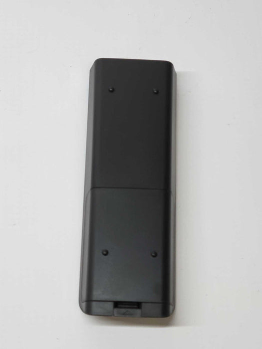 IOGEAR Wireless 5x2HD Matrix remote Q