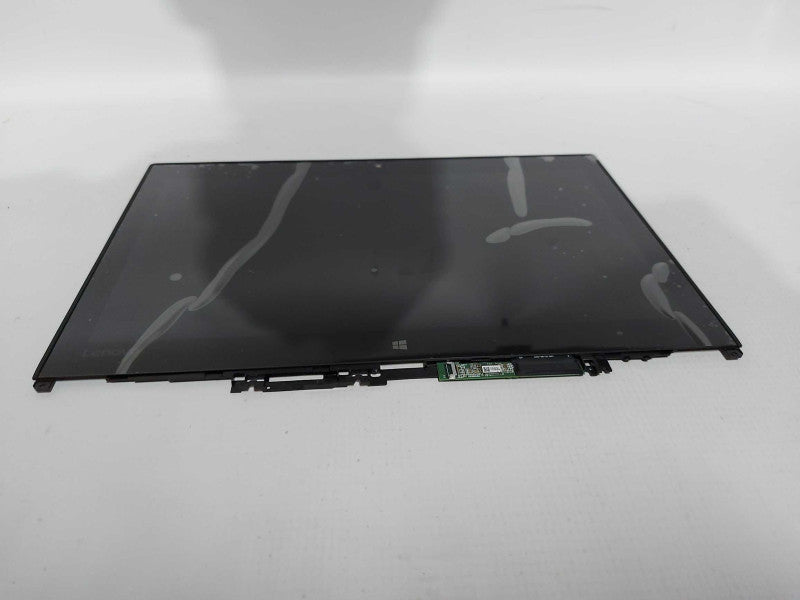 Lenovo X260 FRU 00NY418 12.5\\" LCD FHD IPS Screen Display Q#
