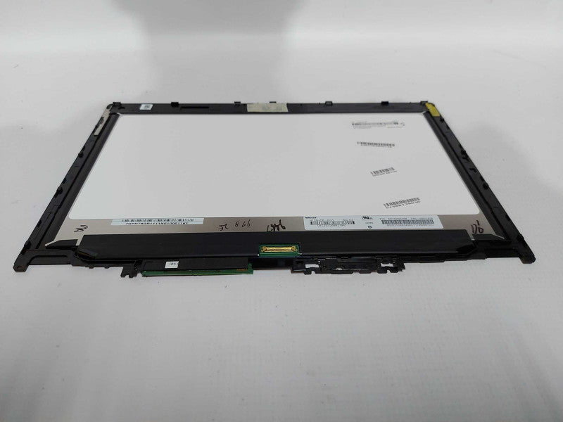 Lenovo X260 FRU 00NY418 12.5\\" LCD FHD IPS Screen Display Q#