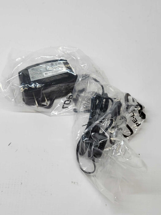 10 Watt Mini-USB Power Adapter Q